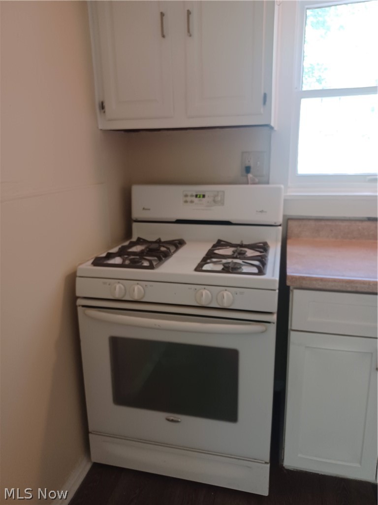 660 4th Street SW Warren OH 44483