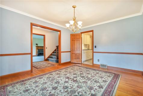 3239 Market Avenue N Canton OH 44714