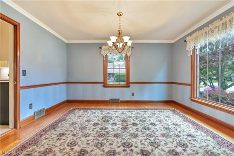 3239 Market Avenue N Canton OH 44714