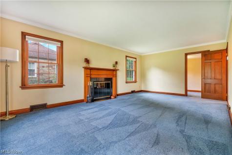 3239 Market Avenue N Canton OH 44714