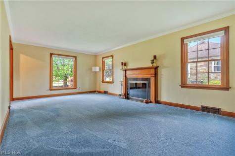 3239 Market Avenue N Canton OH 44714