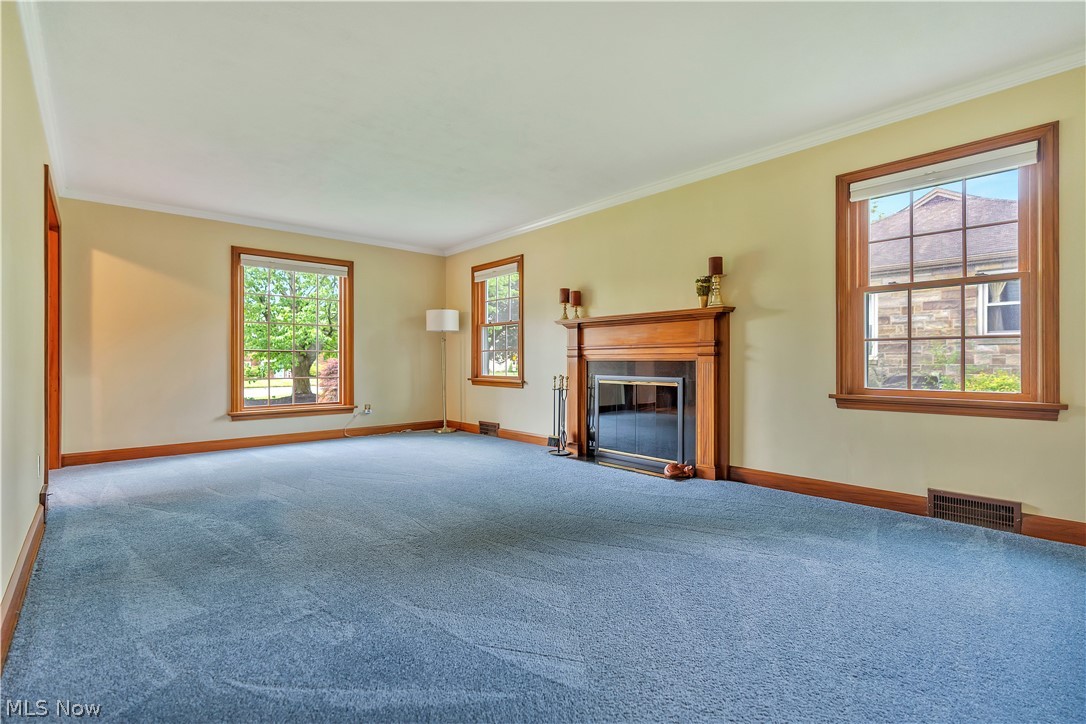 3239 Market Avenue N Canton OH 44714