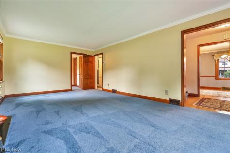 3239 Market Avenue N Canton OH 44714