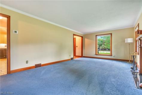 3239 Market Avenue N Canton OH 44714