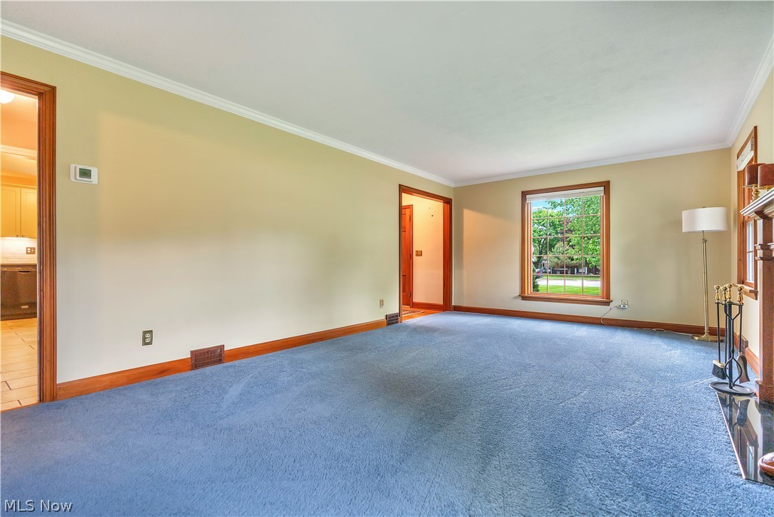 3239 Market Avenue N Canton OH 44714