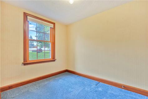 3239 Market Avenue N Canton OH 44714