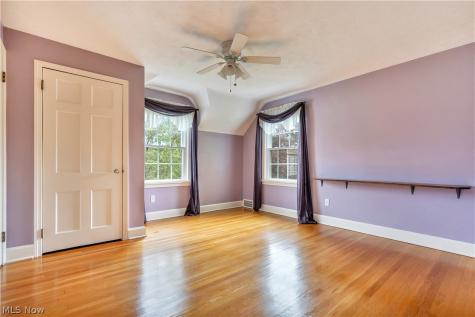 3239 Market Avenue N Canton OH 44714