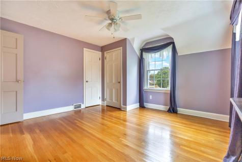 3239 Market Avenue N Canton OH 44714
