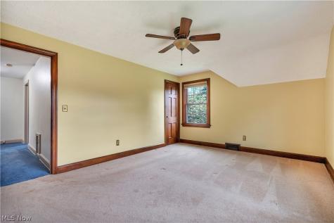 3239 Market Avenue N Canton OH 44714