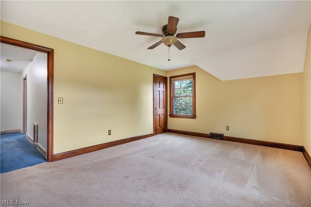 3239 Market Avenue N Canton OH 44714