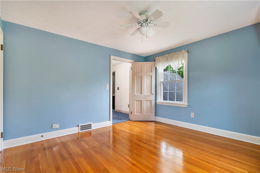 3239 Market Avenue N Canton OH 44714