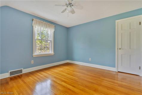 3239 Market Avenue N Canton OH 44714