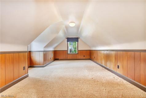 3239 Market Avenue N Canton OH 44714