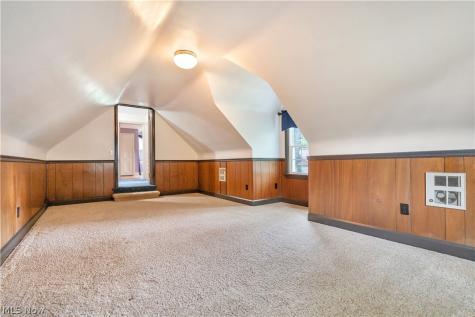 3239 Market Avenue N Canton OH 44714
