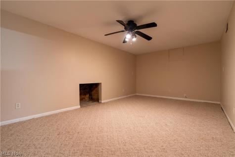 3239 Market Avenue N Canton OH 44714