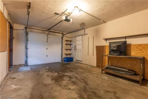 3239 Market Avenue N Canton OH 44714