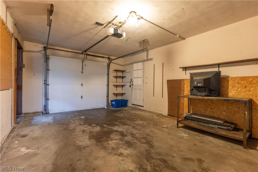 3239 Market Avenue N Canton OH 44714