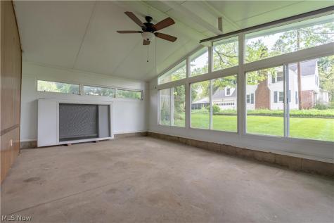 3239 Market Avenue N Canton OH 44714