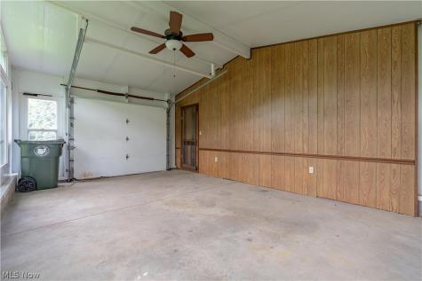 3239 Market Avenue N Canton OH 44714