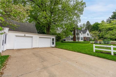 3239 Market Avenue N Canton OH 44714