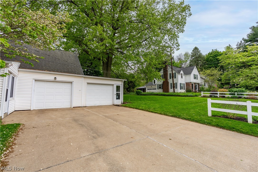 3239 Market Avenue N Canton OH 44714
