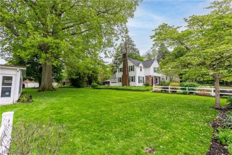 3239 Market Avenue N Canton OH 44714