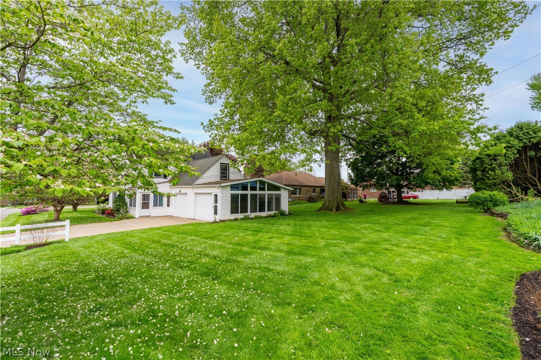 3239 Market Avenue N Canton OH 44714