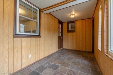 3239 Market Avenue N Canton OH 44714