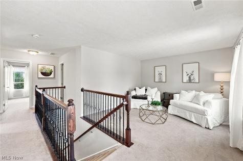 8740 Summer Wind Lane Mentor OH 44060