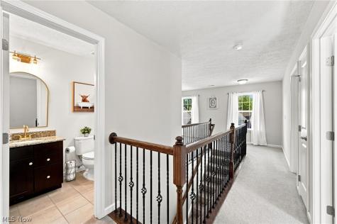 8740 Summer Wind Lane Mentor OH 44060