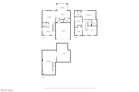 8740 Summer Wind Lane Mentor OH 44060