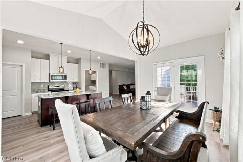 8740 Summer Wind Lane Mentor OH 44060