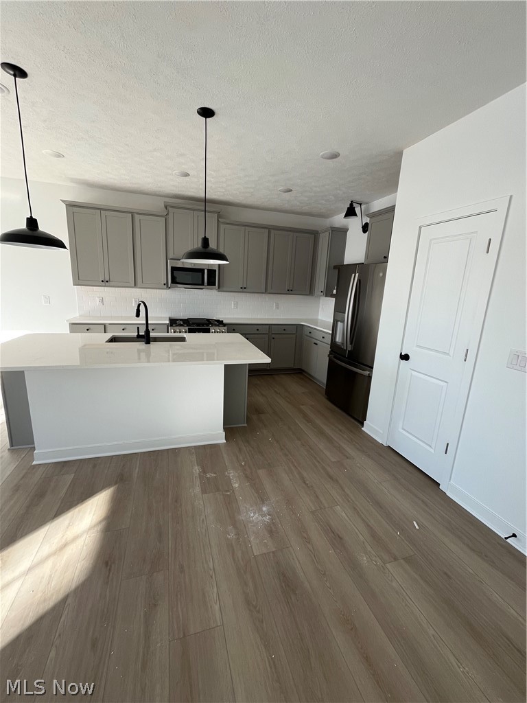 437 Pheasant Run Elyria OH 44035