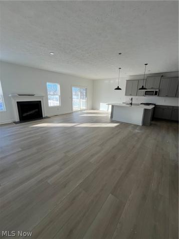 437 Pheasant Run Elyria OH 44035