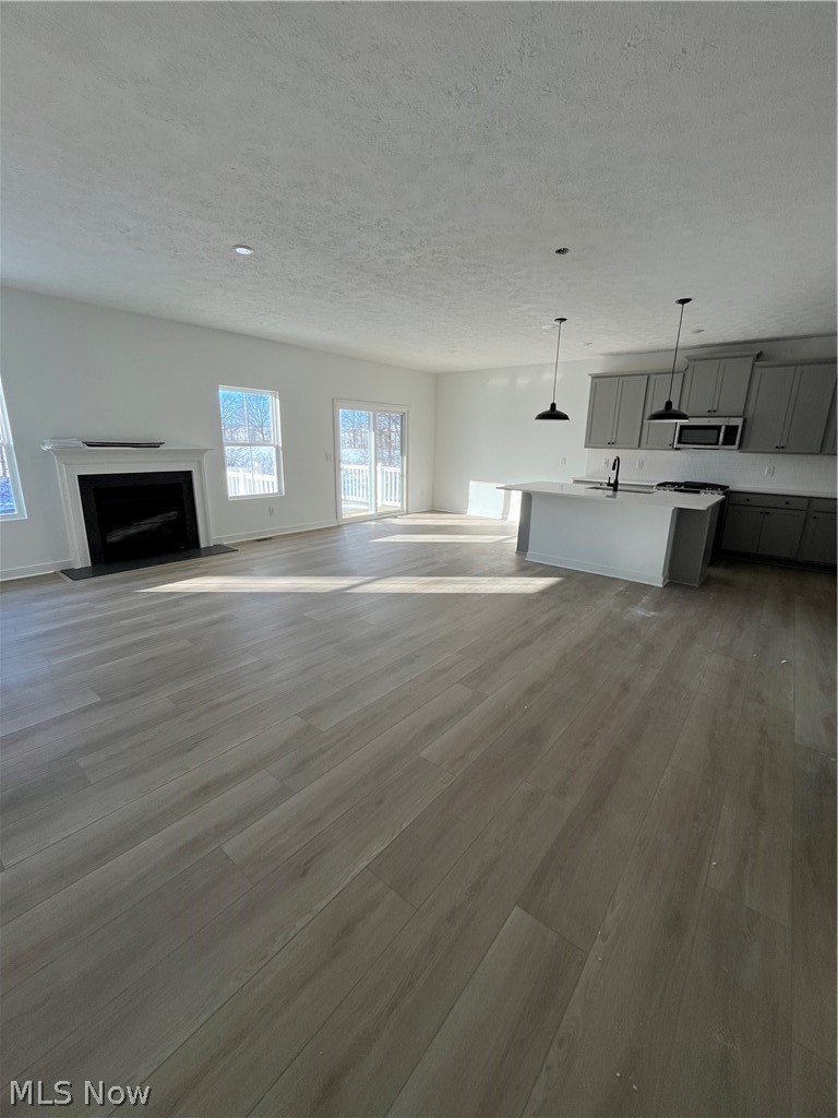 437 Pheasant Run Elyria OH 44035