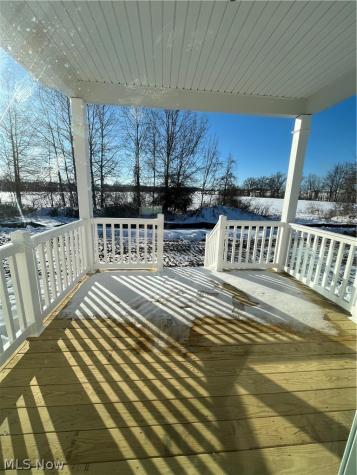 437 Pheasant Run Elyria OH 44035