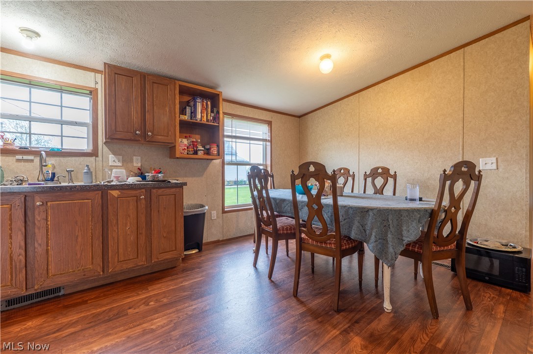 2195 James Street SE New Philadelphia OH 44663