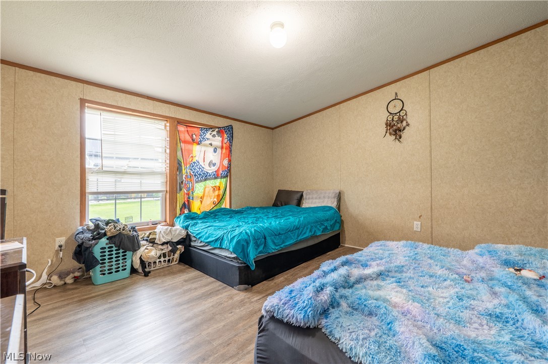 2195 James Street SE New Philadelphia OH 44663