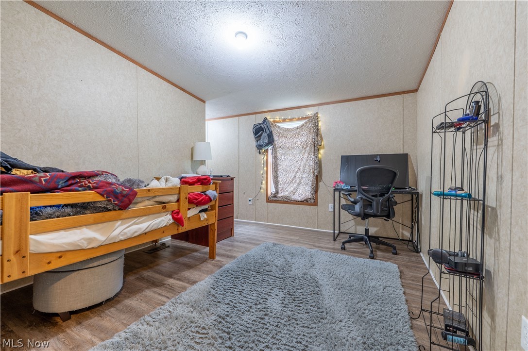 2195 James Street SE New Philadelphia OH 44663