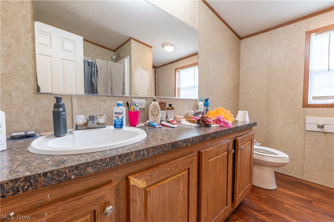2195 James Street SE New Philadelphia OH 44663