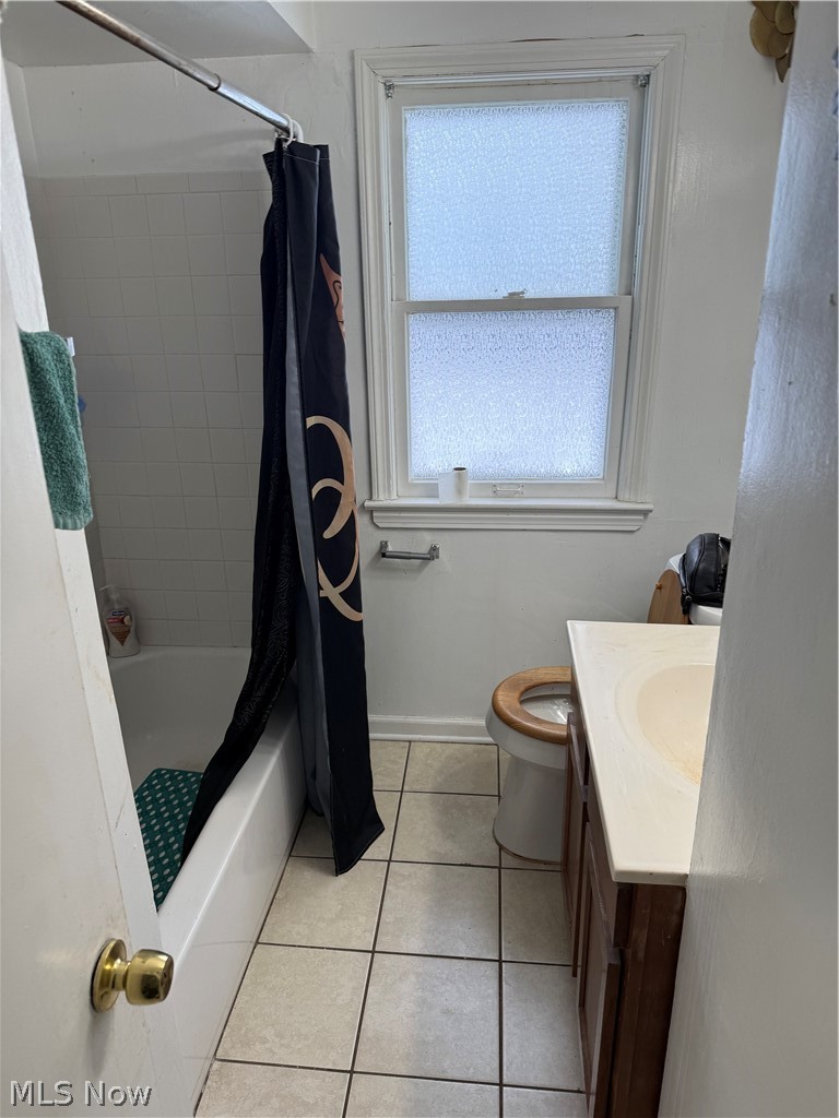 18208 Edinboro Avenue Maple Heights OH 44137