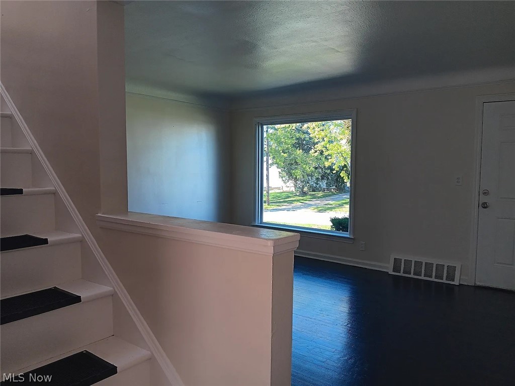 18208 Edinboro Avenue Maple Heights OH 44137