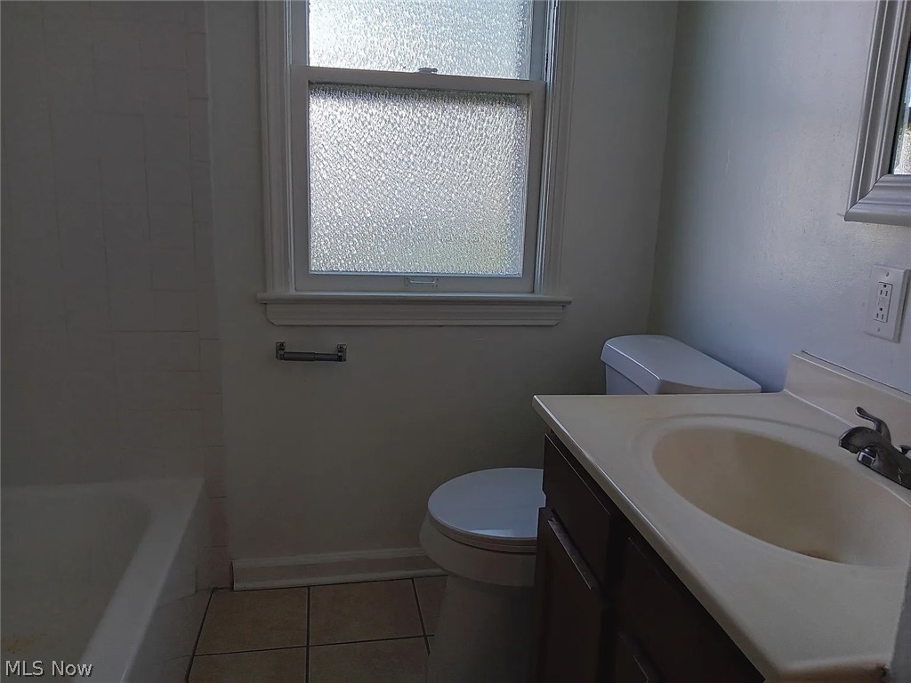 18208 Edinboro Avenue Maple Heights OH 44137