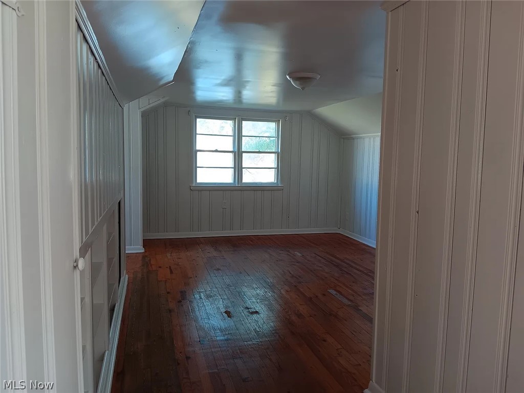 18208 Edinboro Avenue Maple Heights OH 44137