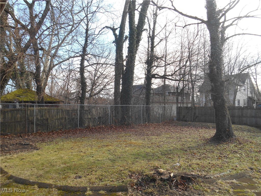 413 Alameda Avenue Youngstown OH 44504