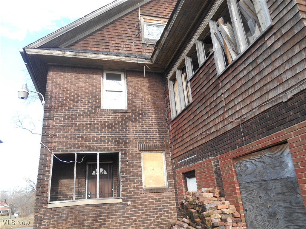 413 Alameda Avenue Youngstown OH 44504