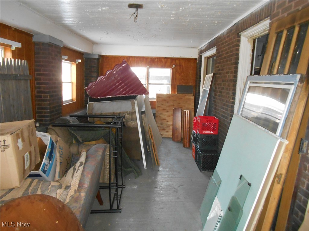 413 Alameda Avenue Youngstown OH 44504