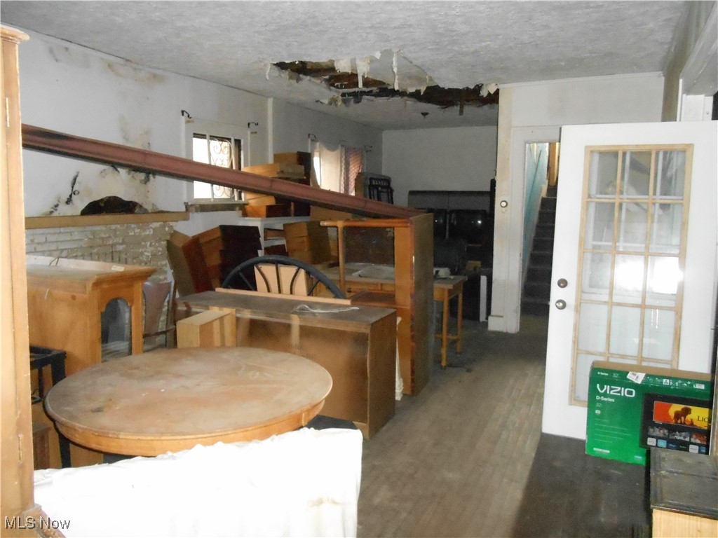 413 Alameda Avenue Youngstown OH 44504