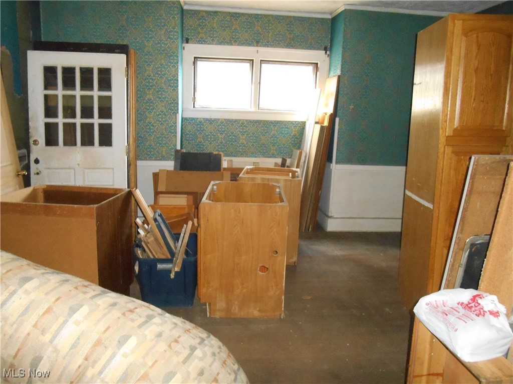413 Alameda Avenue Youngstown OH 44504