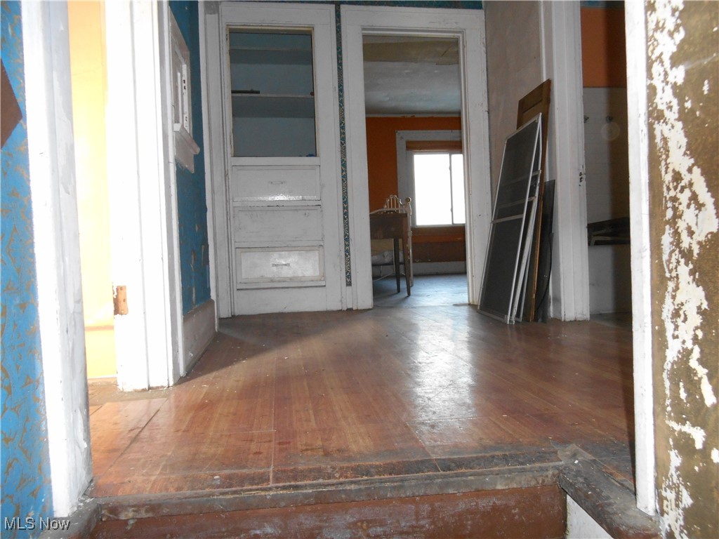 413 Alameda Avenue Youngstown OH 44504